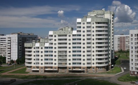 Mənzil bazarında qiymətlər necədir?-Artib, yoxsa azalıb?