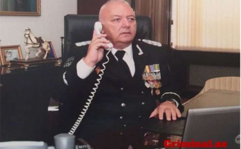 Çovdarov agenturaya ayırılan 3 milyonu talayıb