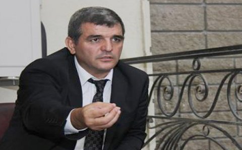 Millət vəkili alimləri AŞAĞILADI: “Sərçələr, bildirçinlər…”