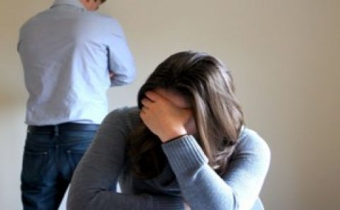 Azərbaycanda boşanmaların əsas səbəbi nədir?