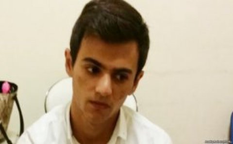 “Polislər şalvarımı çıxardılar və… mən törətmədiyim cinayəti boynuma götürdüm