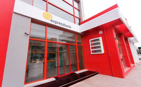 “Expressbank”da tarixin arxivinə göndərilir-Təlaş
