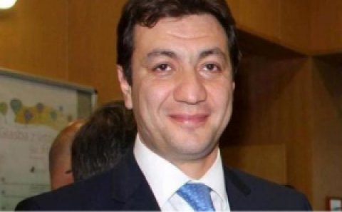 “Oğurlanmış azərbaycanlılardan danışan SƏFİR- Böyük pullar qarşılığında...