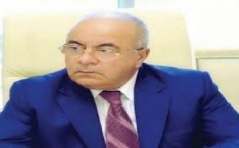 Hacı Madər 1-Cİ QRUP QARABAĞ ƏLİLİNİ DÖYDÜRÜB?