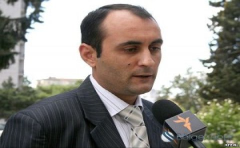 Fikrət Fərəməzoğlu hansı generaldan yazacaq?-“34 gün”