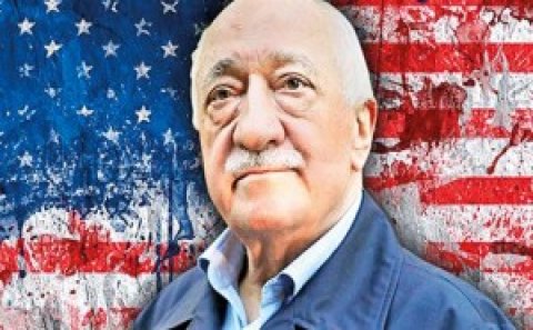Fətullah Gülənin 15 milyardına əl qoyuldu…