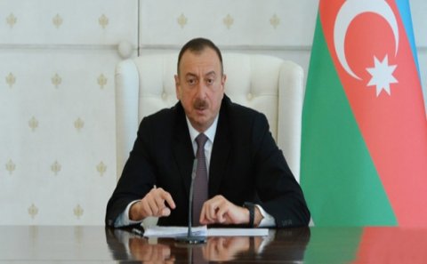 Prezident: 
