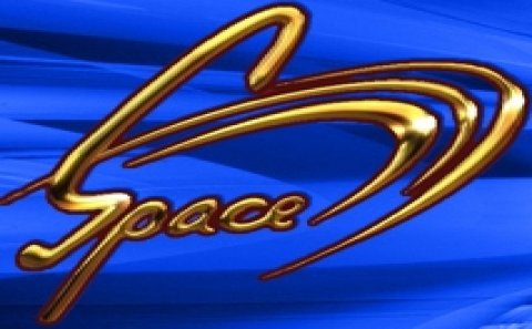 “Space” bağlanacaq? - MTRŞ-dan AÇIQLAMA