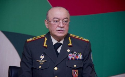 “Kəmaləddin Heydərovun GÜCÜNÜ Çavuşoğlu da etiraf etdi- Ruslarla barışıq...