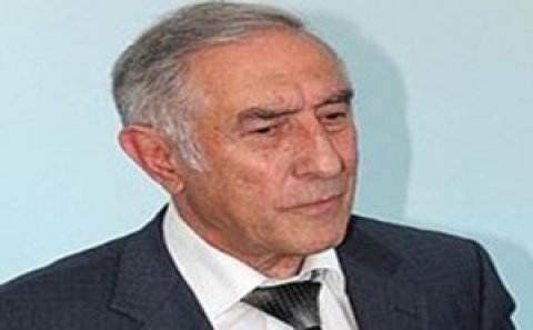 YAP-dan Maksim Musayevə – Xəbərdarlıq