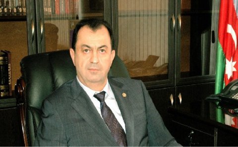 Taleh Qaraşov İlham Əliyevi necə aldatdı? – Foto+Fakt