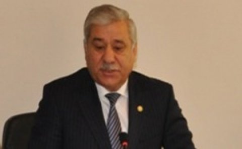 Zərdabda nə baş verir?-“Pambıq yığımına gəlməyən işdən çıxarılacaq!”