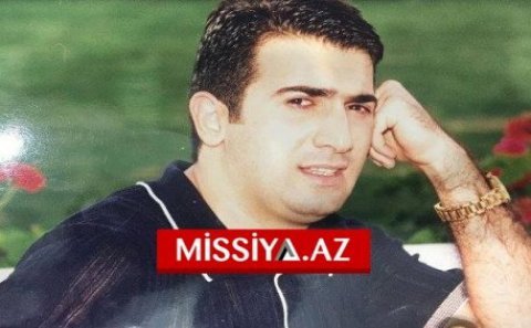 Lənkəranskinin Bakıdakı məşhur restoranı bağlanıb
