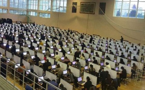 Bu rayonlarda müəllimlərin maaşı artacaq