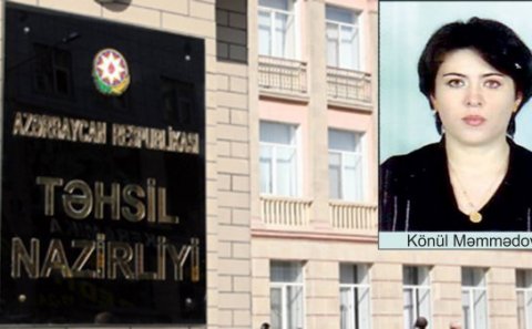 Professorun plagiat adlandırdığı kitabın müdafiəsindəki tərifli çıxışı - VİDEO