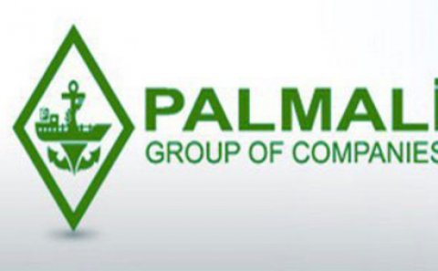 “Palmali”-nin işçiləri etiraza hazırlaşır?