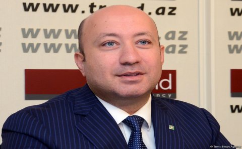 “Palmali”nin gəmi daşımaları sektorunda qlobal miqyaslı rolu yüksəkdir (MÜSAHİBƏ)