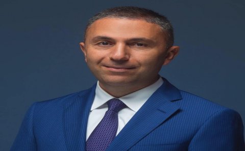 Deputat qardaşı qadını təhqir etdi- “Abşeron Citydən” -ŞİKAYƏT
