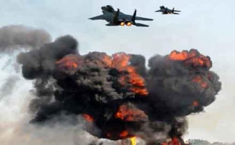 “Azərbaycan uzun müddətli MÜHARİBƏYƏ hazırlaşır”-Erməni general