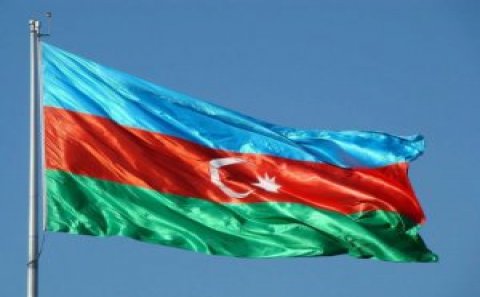 Bu gün Azərbaycanın Dövlət Müstəqilliyi Günüdür