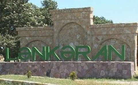 Lənkəranda sahibkarlara qarşı “şantaj palavrası”
