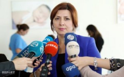 Aşurada qanında infeksiya aşkarlananlar müalicə olunacaqmı?