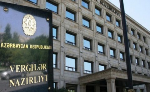 Vergi yoxlamalarının müddəti azaldılır