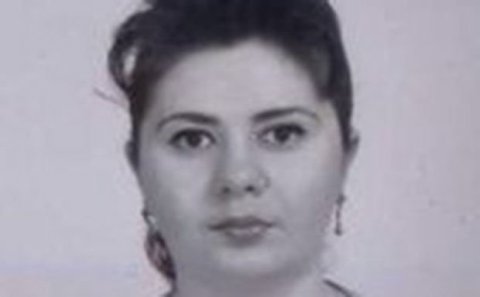 Anasının qızının ölümündən xəbəri yoxdur... - Partlayışla bağlı ŞOK TƏFƏRRÜAT