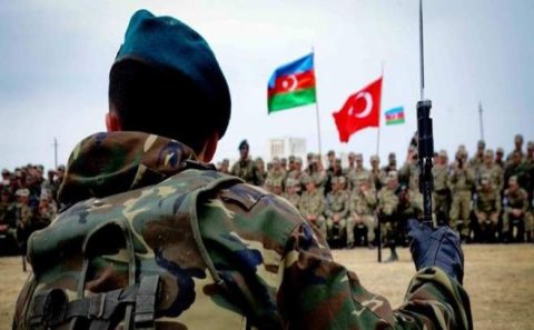 Təcili: Azərbaycan ordusu gecə cəbhədə itkilər verdi?- RƏSMİ
