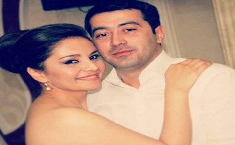 Azərbaycanlı müğənnidən ETİRAF: “Övladım ondan deyil…”
