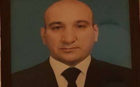 General Çovdarovın şok mesajı: ''Polkovniki öldürdülər, sonra asdılar''