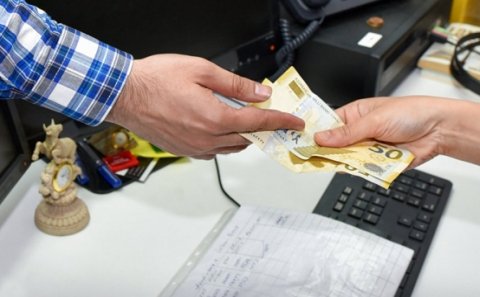 Bakıda yaşayanlar rayondakılardan kasıbdır? – Ünvanlı yardım siyahısı