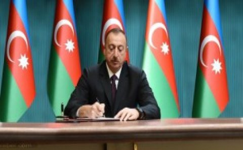 İcra başçılarının səlahiyyəti AZALDILDI – Sərəncam