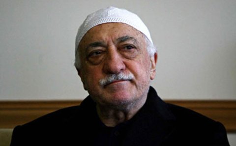 Gülənin Türkiyəyə təhvil veriləcəyi vaxt - Məlum oldu