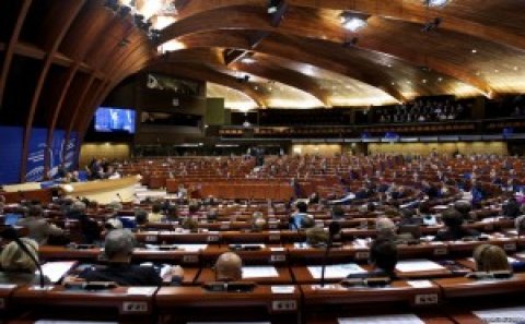 Avropa Şurasından  Türkiyəyə XƏBƏRDARLIQ – Edam cəzası…