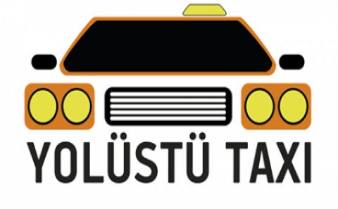 Bakıda 