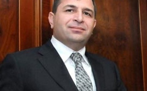 “Palmali“nin pulları ilə qumar oynayıb - Milyon dollarlıq fırıldaq
