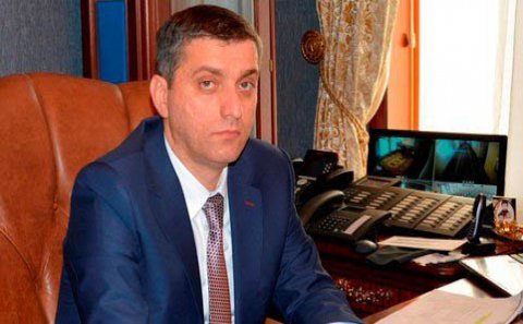 30 milyon büdcə pulu təyinatından yayındırılıb – Hesablama Palatası açıqladı