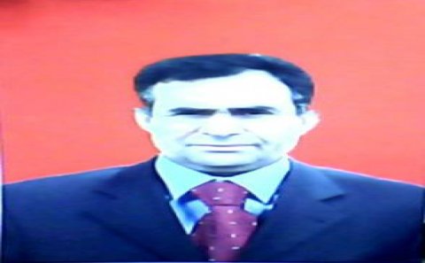 İNSANLIQ naminə DÖYÜNƏN 65 yaşlı ÜRƏK