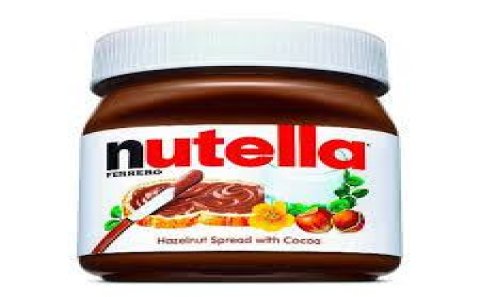 Ermənistandan Azərbaycana uşaq qidası gətirilir: NUTELLA – VİDEO
