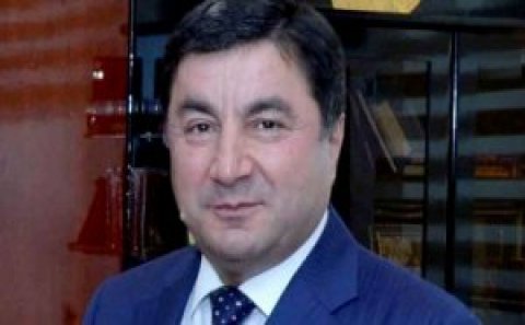 Bu gün Vidadi Zeynalov və digərlərinin məhkəməsi başlayır