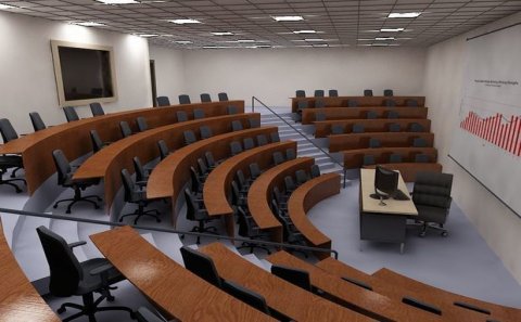 Azərbaycanda 5 universitet ləğv edilir?