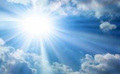 Azərbaycanda havanın temperaturu 20 dərəcəyədək yüksələcək