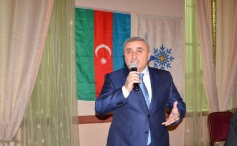 Nəriman Əliyev haqqında qaranlıq məqamlar aydınlığa çıxdı