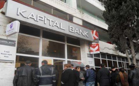 YAP sədrinin qardaşı 