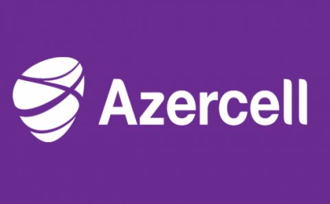 “Azercell” rəzaləti: abunəçini məhkəmədə niyə cərimələdib? - Detallar