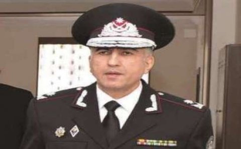 Həbsdə olan sabiq nazirin qardaşı azadlığa çıxdı - Məhkəmə qərarı