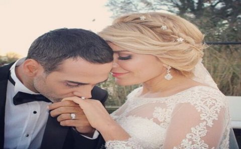 Xoşqədəmin daha bir VİDEOSU yayıldı - 