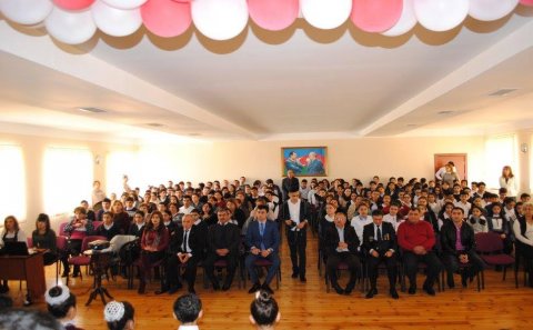 Ən çətin döyüşlərdə düşmən qarşısında yenilməzlik