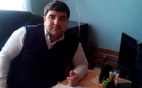 Direktorun şagirdini zorlamasının təfərrüatları - Ekspertiza rəyi